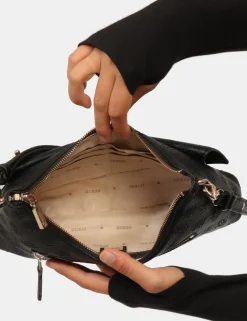 Borsa Guess Nera