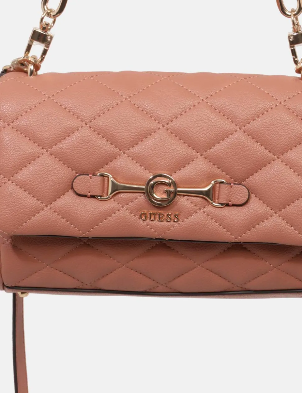 Borsa Guess Rosa