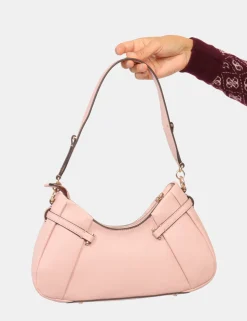 Borsa Guess Rosa