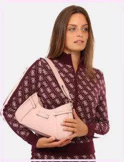 Borsa Guess Rosa
