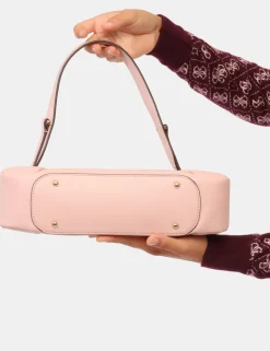 Borsa Guess Rosa