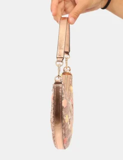 Borsa Guess Rosa