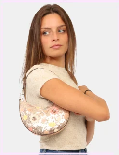 Borsa Guess Rosa