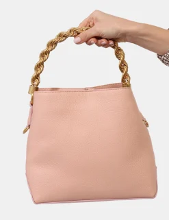 Borsa Guess Rosa