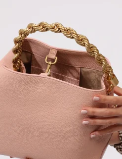 Borsa Guess Rosa