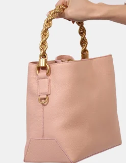 Borsa Guess Rosa