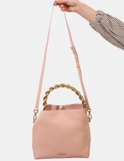 Borsa Guess Rosa