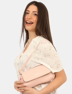 Borsa Twin Set Rosa