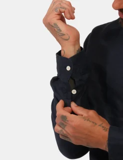 Camicia Concept83 Blu
