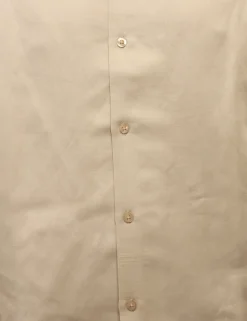 Camicia Guess Beige