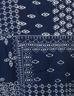 Camicia Guess Blu