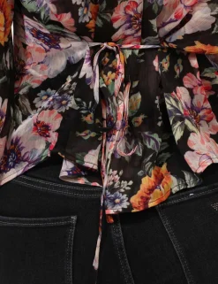Camicia Guess Fantasia