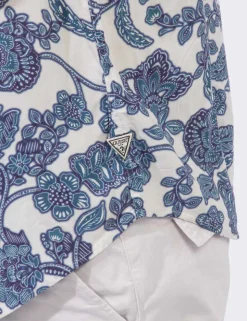 Camicia Guess Fantasia
