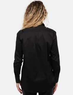 Camicia Guess Nero
