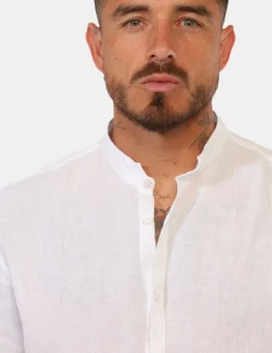 Camicia Hugo Bianca