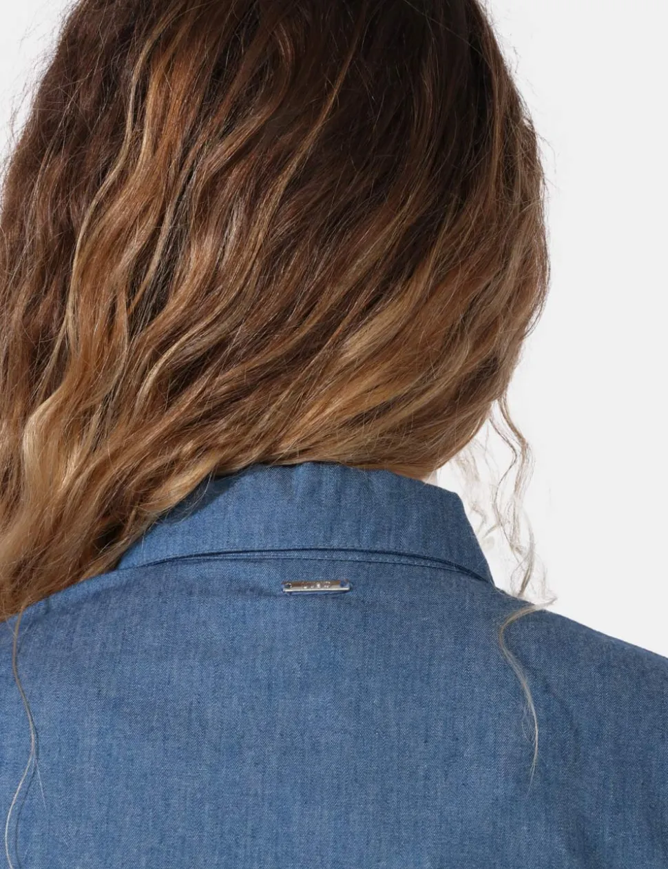 Camicia Liu-Jo Jeans