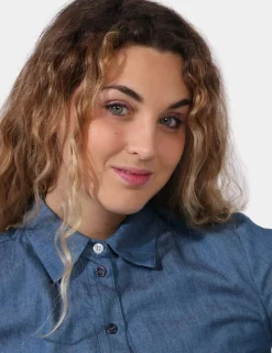 Camicia Liu-Jo Jeans