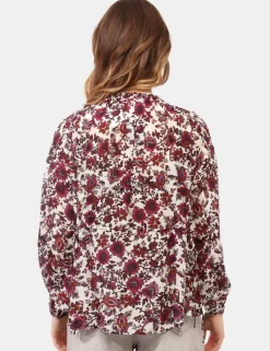 Camicia Pepe Jeans in Fantasia