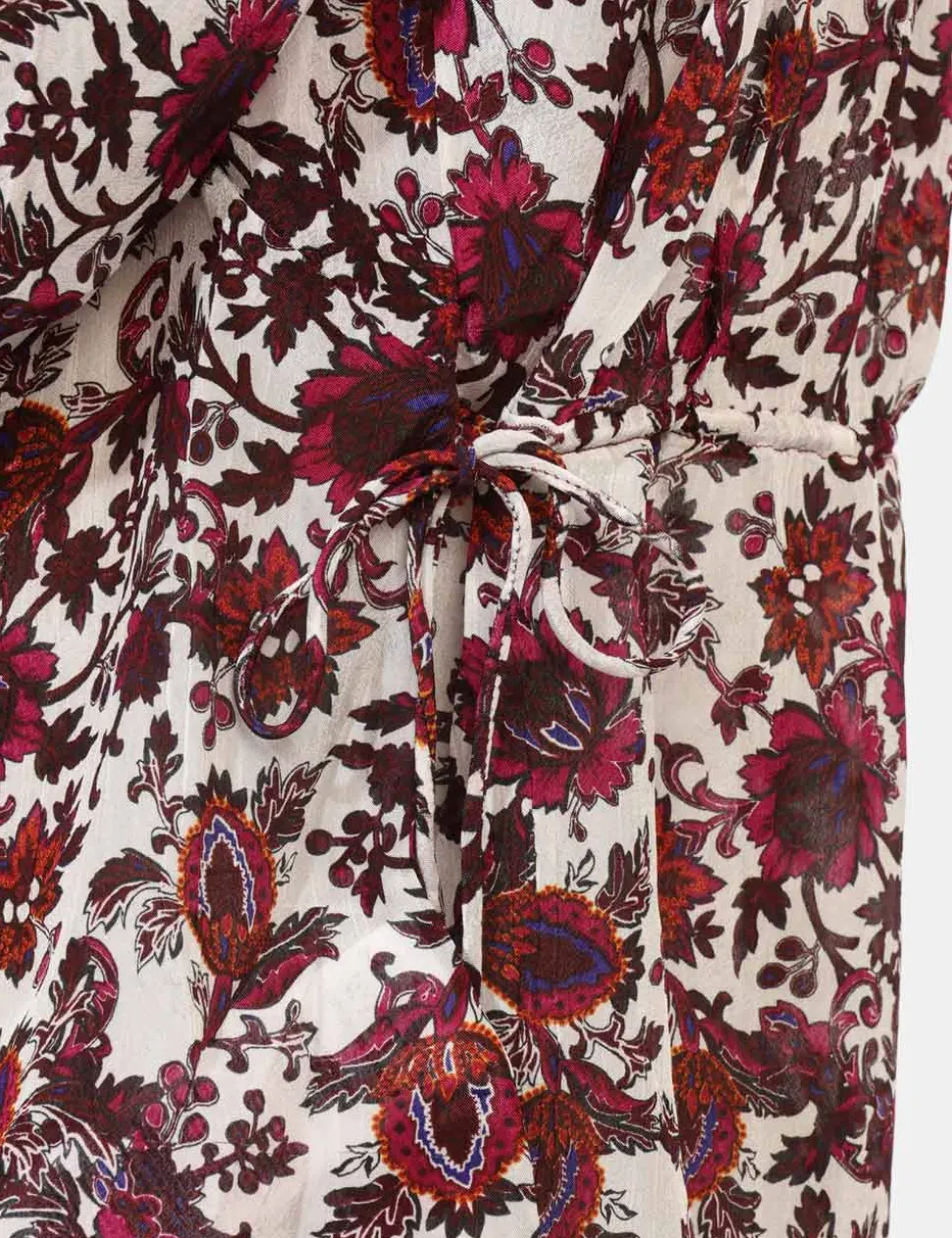 Camicia Pepe Jeans in Fantasia