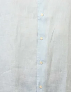 Camicia Prj22. Azzurra