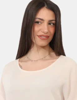 Camicia Rue De Clerie Panna