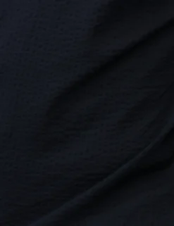 Camicia Yes Zee Blu