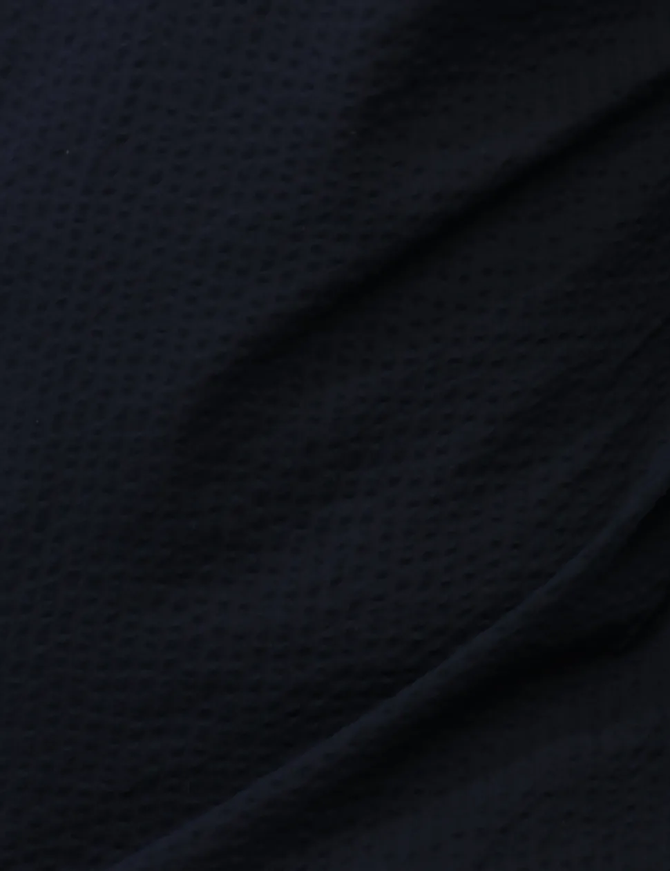 Camicia Yes Zee Blu