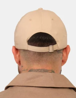 Cappello Guess Beige