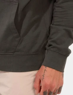 Felpa Ecoalf Grigio