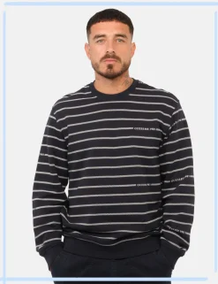 Felpa Guess Blu tg.L