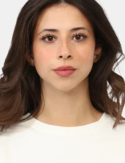 Felpa Pepe Jeans Bianca