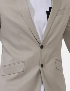 Giacca Antony Morato Grigio