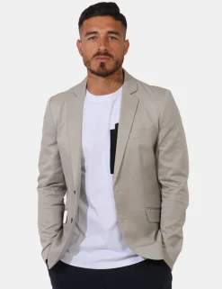 Giacca Antony Morato Grigio