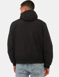 Giacca Calvin Klein Nero