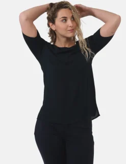 Giacca Caractere Verde