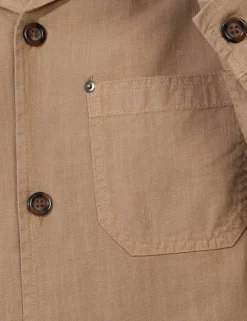 Giacca Concept83 Beige
