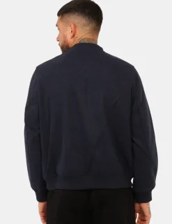 Giacca Goha Blu