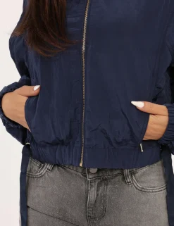 Giacca Guess Blu