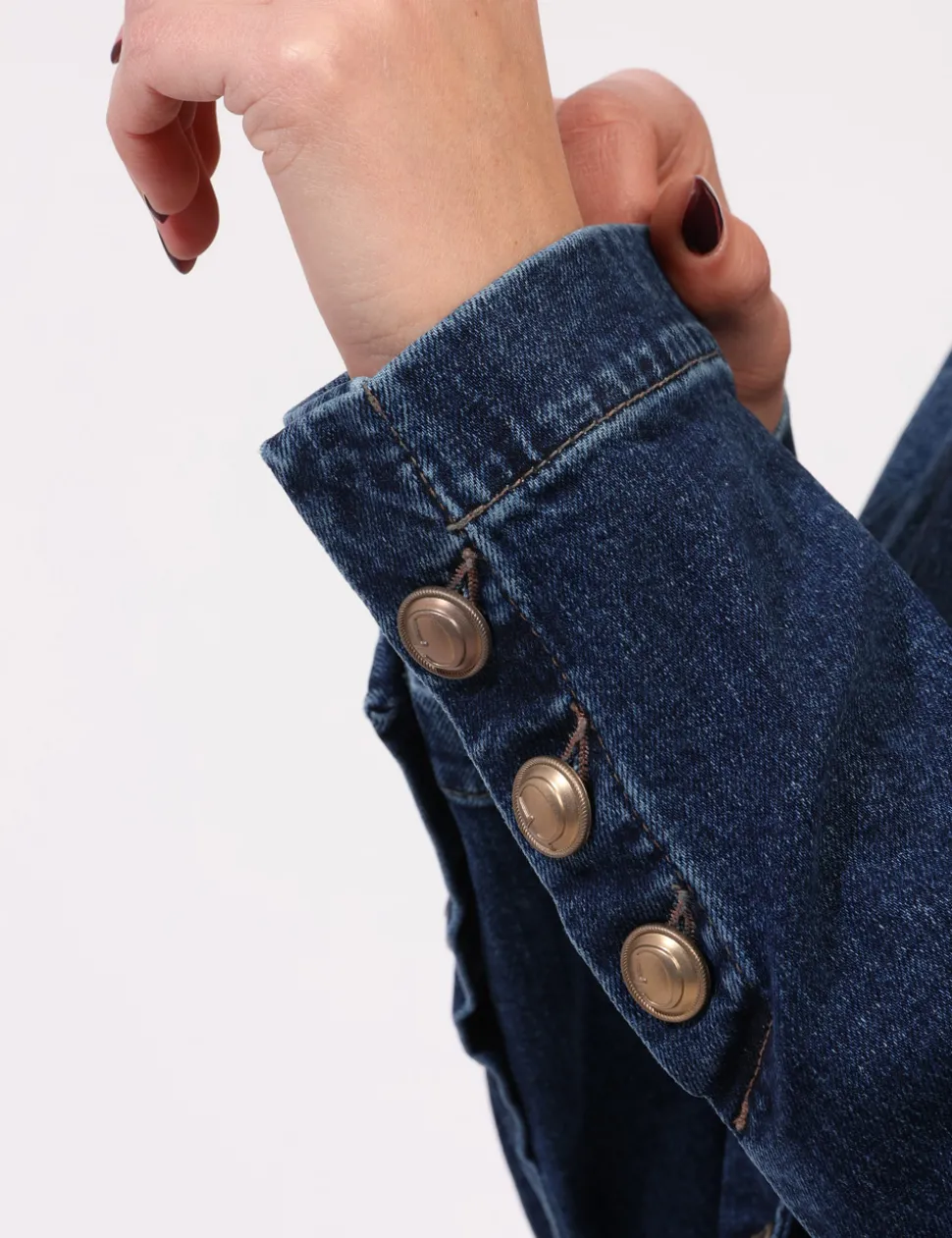 Giacca Guess Jeans
