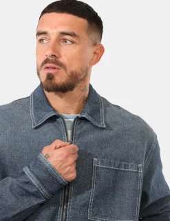 Giacca Guess Jeans taglia L