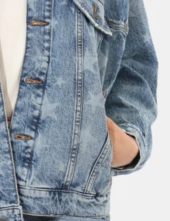 Giacca Guess Jeans taglia S
