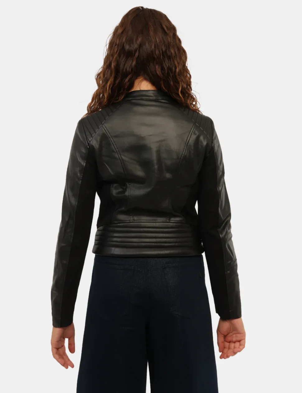 Giacca Guess Nera