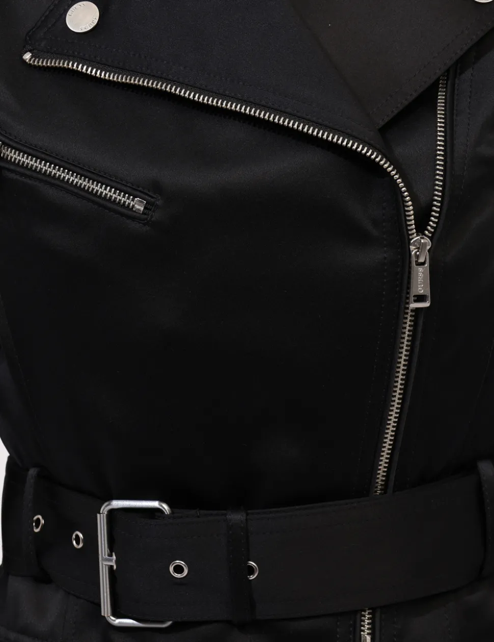 Giacca Guess Nero
