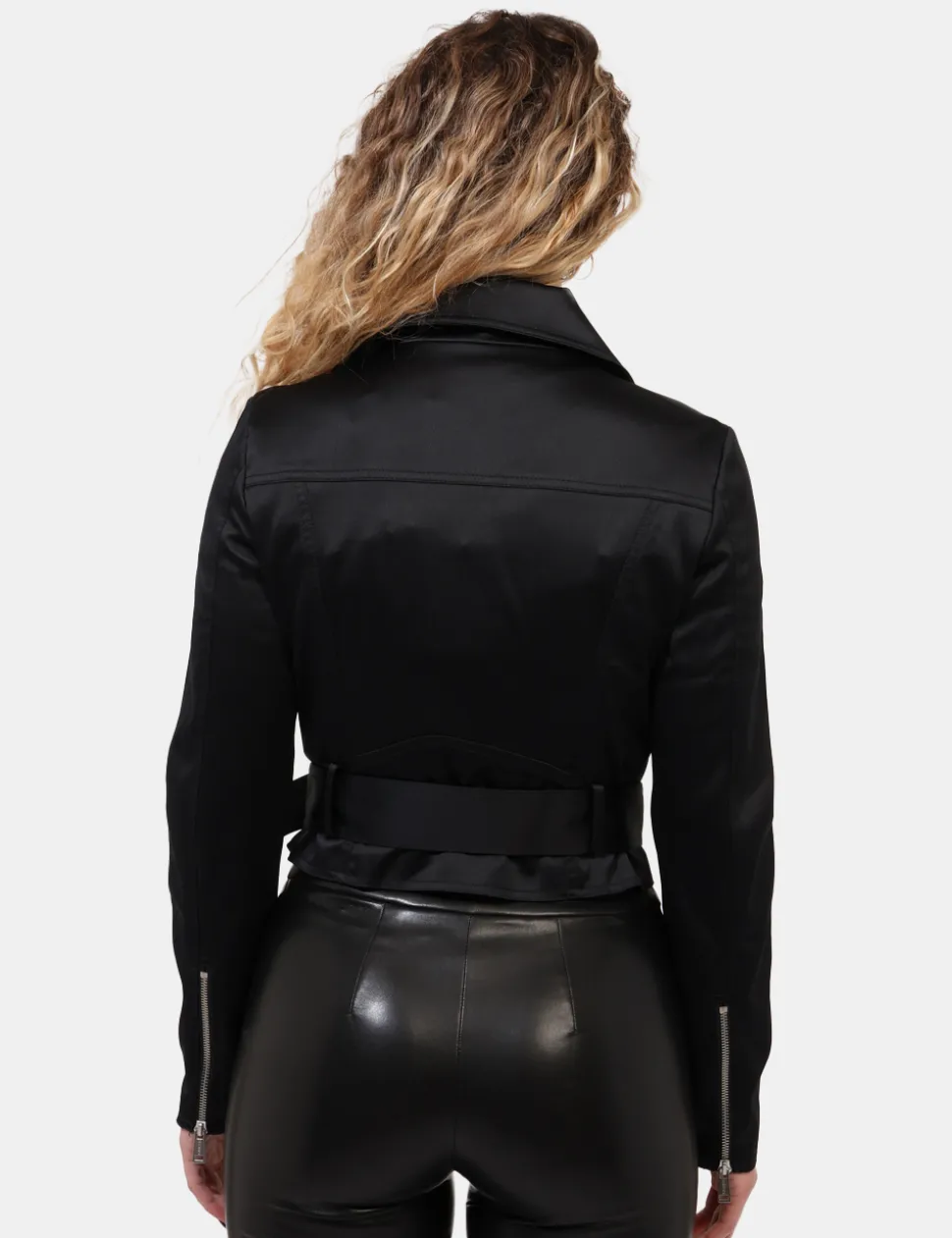 Giacca Guess Nero