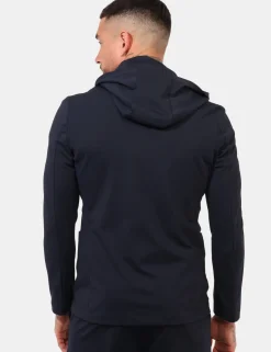 Giacca Prj22. Blu