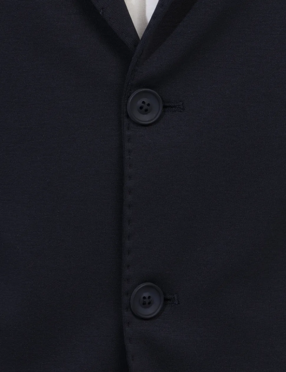 Giacca Prj22. Blu
