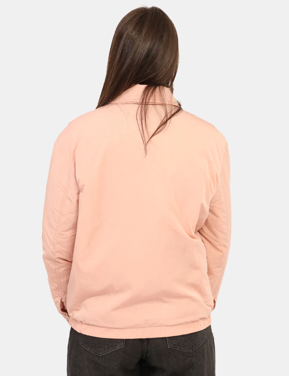 Giacca Refrigiwear Rosa Taglia S