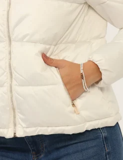 Giacca Yes Zee Bianco