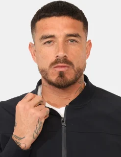 Giacca Yes Zee Blu