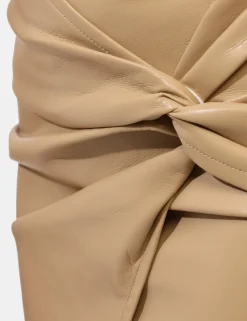 Gonna Guess Beige